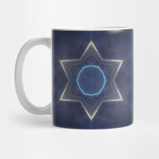 556L Mug